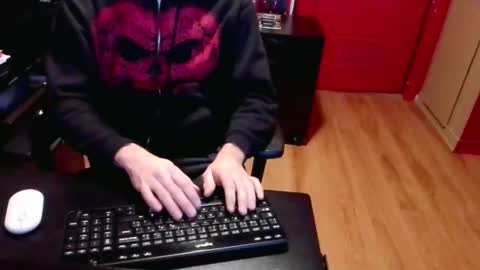 nicecck24 online show from March 2026 03:44:01 AM