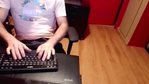 nicecck24 online show from April 2026 04:21:01 AM