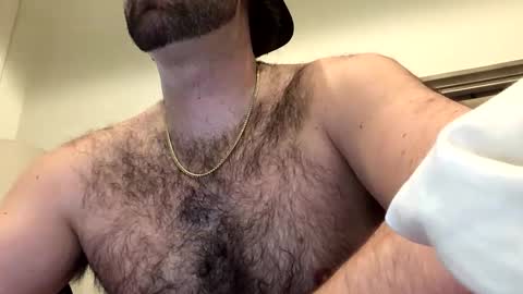 nicecock2745 online show from March 2025 07:05:01 PM