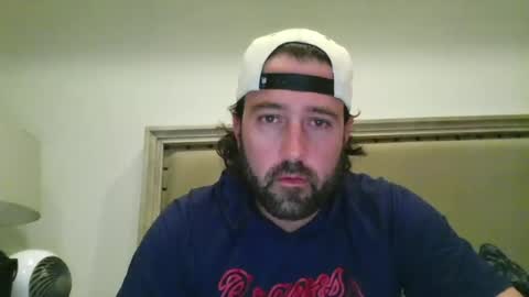 Snapshot of nicecock2745 chatting on June 2026 02:06:01 AM nicecock2745 online show from June 2026 02:06:01 AM