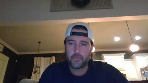 Snapshot of nicecock2745 chatting on July 2026 01:30:02 AM nicecock2745 online show from July 2026 01:30:02 AM