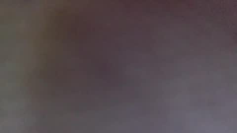 Amber online show from December 2025 12:34:02 PM