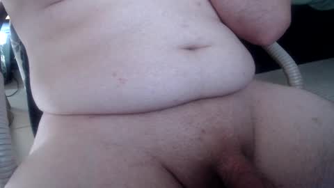 Snapshot of niceconectcock chatting on October 2025 07:59:01 PM NiceConectCockTV online show from October 2025 07:59:01 PM