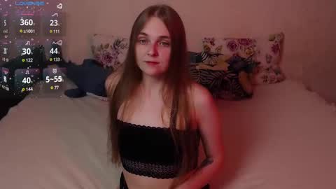 Jek and Ameli online show from March 2025 08:32:02 PM