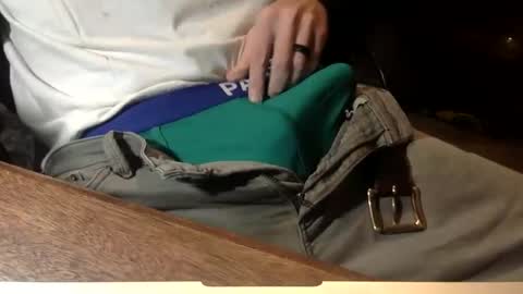 nicedickdave77 online show from December 2025 09:09:01 PM