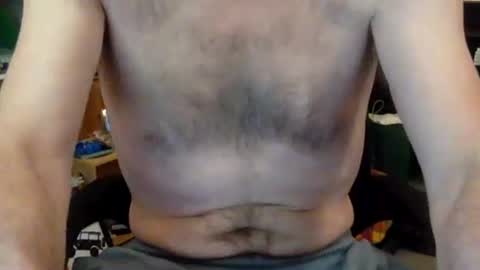Snapshot of nicedickdave77 chatting on May 2026 03:00:01 PM nicedickdave77 online show from May 2026 03:00:01 PM