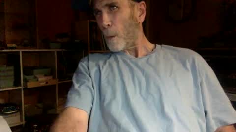 Snapshot of nicedickdave77 chatting on May 2026 02:39:01 AM nicedickdave77 online show from May 2026 02:39:01 AM