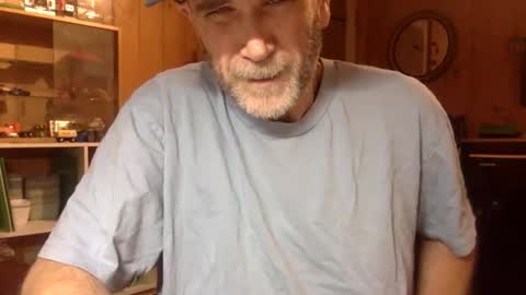 Snapshot of nicedickdave77 chatting on June 2026 02:12:02 AM nicedickdave77 online show from June 2026 02:12:02 AM