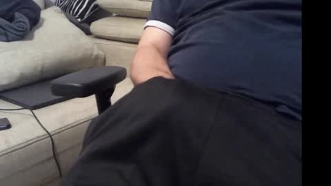 niceeggs0815 online show from September 2025 06:44:01 PM