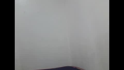 nicefantacy online show from May 2026 08:31:01 AM
