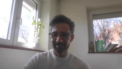 nicefrenchguy79 online show from October 2025 01:34:01 PM