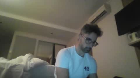 nicefrenchguy79 online show from November 2025 06:24:02 AM