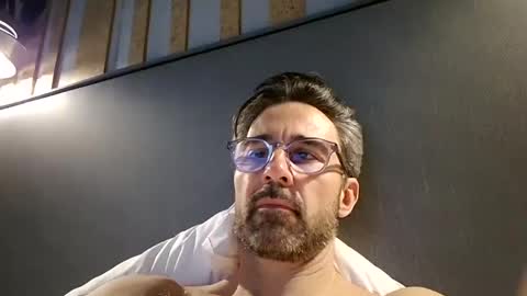 nicefrenchguy79 online show from March 2026 09:54:02 PM