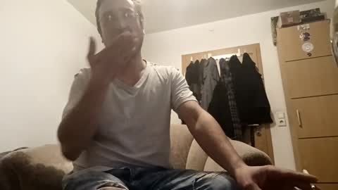 nicefuck0077 online show from December 2024 02:18:01 AM