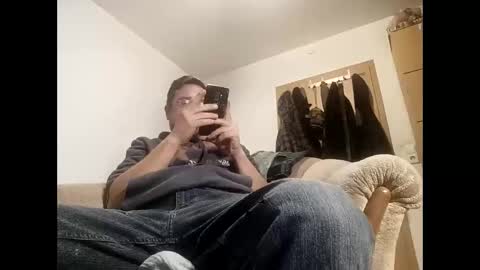 nicefuck0077 online show from November 2025 10:21:01 PM