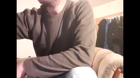 nicefuck0077 online show from March 2026 10:57:01 PM