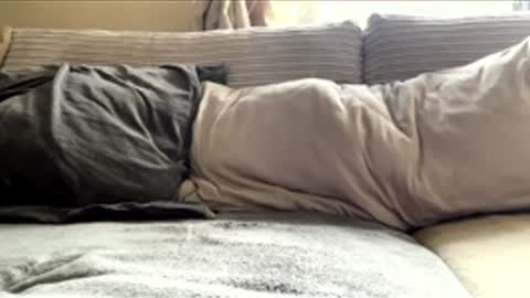 Snapshot of nicefuckboys chatting on May 2026 01:40:02 PM nicefuckboys online show from May 2026 01:40:02 PM