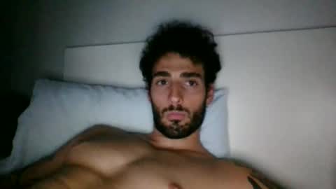 nicegguy9826 online show from September 2025 07:44:01 AM