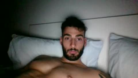 nicegguy9826 online show from October 2025 11:34:02 PM