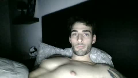 nicegguy9826 online show from December 2025 10:13:01 AM