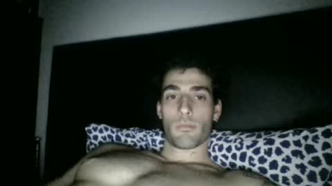 nicegguy9826 online show from May 2026 06:54:01 AM