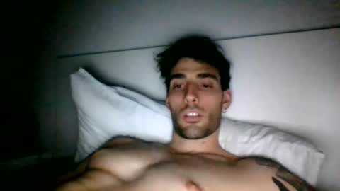 Snapshot of nicegguy9826 chatting on June 2026 12:13:02 AM nicegguy9826 online show from June 2026 12:13:02 AM