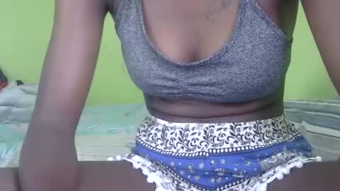 nicegirl200 online show from March 2026 10:21:02 AM