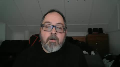 Snapshot of niceguy7208 chatting on January 2025 05:16:01 AM niceguy7208 online show from January 2025 05:16:01 AM