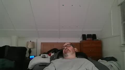 Snapshot of niceguy7208 chatting on March 2025 04:21:01 AM niceguy7208 online show from March 2025 04:21:01 AM