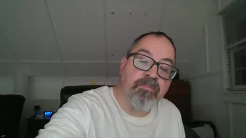 Snapshot of niceguy7208 chatting on September 2025 04:06:01 AM niceguy7208 online show from September 2025 04:06:01 AM