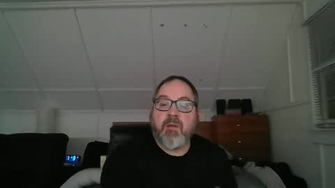 Snapshot of niceguy7208 chatting on March 2026 03:31:01 AM niceguy7208 online show from March 2026 03:31:01 AM