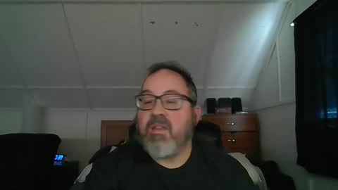 Snapshot of niceguy7208 chatting on March 2026 02:39:02 PM niceguy7208 online show from March 2026 02:39:02 PM