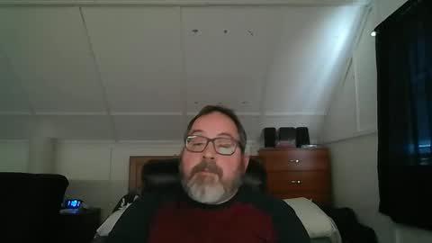 Snapshot of niceguy7208 chatting on March 2026 03:01:01 PM niceguy7208 online show from March 2026 03:01:01 PM