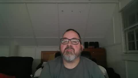Snapshot of niceguy7208 chatting on March 2026 04:57:01 AM niceguy7208 online show from March 2026 04:57:01 AM