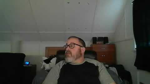 Snapshot of niceguy7208 chatting on April 2026 02:58:01 PM niceguy7208 online show from April 2026 02:58:01 PM
