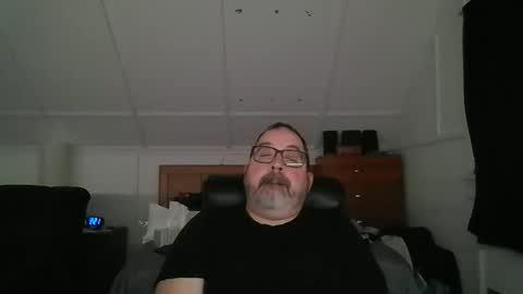 Snapshot of niceguy7208 chatting on April 2026 04:21:01 AM niceguy7208 online show from April 2026 04:21:01 AM