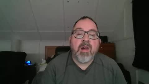 Snapshot of niceguy7208 chatting on April 2026 03:23:01 AM niceguy7208 online show from April 2026 03:23:01 AM