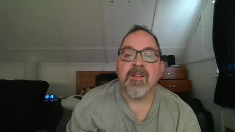 Snapshot of niceguy7208 chatting on April 2026 04:19:01 PM niceguy7208 online show from April 2026 04:19:01 PM