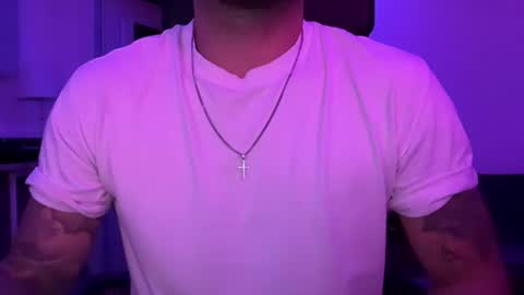 niceguy_69xx online show from August 2026 11:06:01 PM