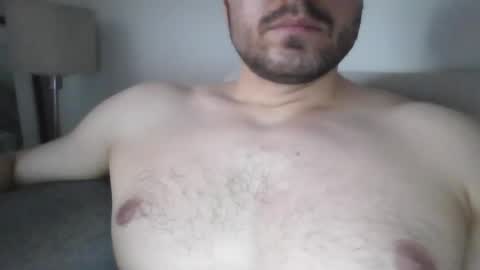 niceguyabc3 online show from April 2026 03:49:01 PM