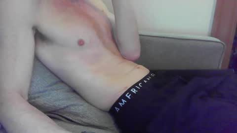 Andrew online show from January 2026 09:52:02 PM