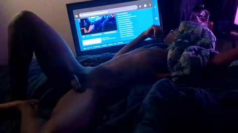 niceguycarter online show from November 2025 02:43:02 AM