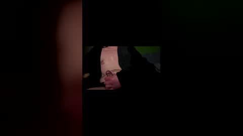 COMEGUY69 online show from March 2026 01:42:01 AM