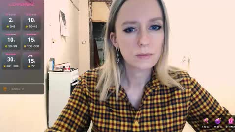 Kathrine online show from December 2025 06:04:01 PM