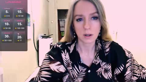 Kathrine online show from February 2026 10:30:02 PM