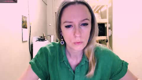 Snapshot of nicekat chatting on June 2026 09:36:02 PM Kathrine online show from June 2026 09:36:02 PM