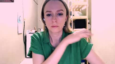Snapshot of nicekat chatting on July 2026 06:22:02 PM Kathrine online show from July 2026 06:22:02 PM