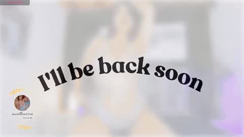 Nicolle  online show from March 2025 03:13:02 PM