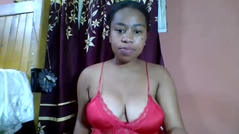 Snapshot of nicelly01 chatting on April 2026 09:30:02 PM nicelly01 online show from April 2026 09:30:02 PM