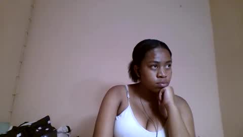 Snapshot of nicelly01 chatting on May 2026 09:20:02 PM nicelly01 online show from May 2026 09:20:02 PM